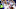 Thomas J. Russo-USA TODAY Sports Thomas J. Russo-USA TODAY Sports