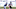 Brian Spurlock-USA TODAY Sports Brian Spurlock-USA TODAY Sports