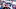 Brian Spurlock-USA TODAY Sports Brian Spurlock-USA TODAY Sports