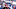 Brian Spurlock-USA TODAY Sports Brian Spurlock-USA TODAY Sports
