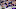 Brace Hemmelgarn-USA TODAY Sports Brace Hemmelgarn-USA TODAY Sports