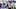 Thomas J. Russo-USA TODAY Sports Thomas J. Russo-USA TODAY Sports