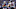 Thomas J. Russo-USA TODAY Sports Thomas J. Russo-USA TODAY Sports