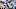 Thomas J. Russo-USA TODAY Sports Thomas J. Russo-USA TODAY Sports