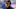 Thomas J. Russo-USA TODAY Sports Thomas J. Russo-USA TODAY Sports