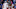 Thomas J. Russo-USA TODAY Sports Thomas J. Russo-USA TODAY Sports