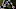 Brian Spurlock-USA TODAY Sports Brian Spurlock-USA TODAY Sports