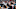 Patrick Gorski-USA TODAY Sports Patrick Gorski-USA TODAY Sports