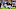 Patrick Gorski-USA TODAY Sports Patrick Gorski-USA TODAY Sports