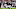 Patrick Gorski-USA TODAY Sports Patrick Gorski-USA TODAY Sports