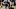 Matt Marton-USA TODAY Sports Matt Marton-USA TODAY Sports