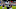 Matt Marton-USA TODAY Sports Matt Marton-USA TODAY Sports
