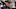 Patrick Gorski-USA TODAY Sports Patrick Gorski-USA TODAY Sports