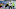 Matt Marton-USA TODAY Sports Matt Marton-USA TODAY Sports