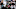 Matt Marton-USA TODAY Sports Matt Marton-USA TODAY Sports