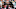 Patrick Gorski-USA TODAY Sports Patrick Gorski-USA TODAY Sports