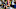 Benny Sieu-USA TODAY Sports Benny Sieu-USA TODAY Sports