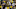 Dan Powers/The Post-Crescent via USA TODAY Sports Dan Powers/The Post-Crescent via USA TODAY Sports