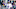 Bill Streicher-USA TODAY Sports Bill Streicher-USA TODAY Sports