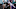 Bill Streicher-USA TODAY Sports Bill Streicher-USA TODAY Sports