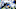 Christopher Hanewinckel-USA TODAY Sports Christopher Hanewinckel-USA TODAY Sports