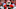 Dale Zanine-USA TODAY Sports Dale Zanine-USA TODAY Sports