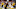Jake Roth-USA TODAY Sports Jake Roth-USA TODAY Sports