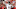 Reinhold Matay-USA TODAY Sports Reinhold Matay-USA TODAY Sports