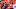 Joshua S. Kelly-USA TODAY Sports Joshua S. Kelly-USA TODAY Sports