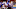 Brian Losness-USA TODAY Sports Brian Losness-USA TODAY Sports