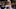 Randy Sartin-USA TODAY Sports Randy Sartin-USA TODAY Sports