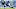 Christopher Hanewinckel-USA TODAY Sports Christopher Hanewinckel-USA TODAY Sports