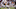 Jerome Miron-USA TODAY Sports Jerome Miron-USA TODAY Sports