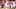 Nelson Chenault-USA TODAY Sports Nelson Chenault-USA TODAY Sports
