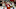 James Snook-USA TODAY Sports James Snook-USA TODAY Sports