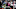 Matt Marton-USA TODAY Sports Matt Marton-USA TODAY Sports