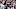 Patrick Gorski-USA TODAY Sports Patrick Gorski-USA TODAY Sports