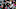 Matt Marton-USA TODAY Sports Matt Marton-USA TODAY Sports