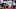 Matt Cashore-USA TODAY Sports Matt Cashore-USA TODAY Sports