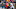 Michael C. Johnson-USA TODAY Sports Michael C. Johnson-USA TODAY Sports
