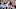 Kim Klement-USA TODAY Sports Kim Klement-USA TODAY Sports