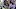 Aaron Doster-USA TODAY Sports Aaron Doster-USA TODAY Sports