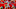 Aaron Doster-USA TODAY Sports Aaron Doster-USA TODAY Sports