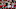 Kim Klement-USA TODAY Sports Kim Klement-USA TODAY Sports