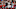 Kim Klement-USA TODAY Sports Kim Klement-USA TODAY Sports