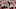Kim Klement-USA TODAY Sports Kim Klement-USA TODAY Sports