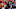 Aaron Doster-USA TODAY Sports Aaron Doster-USA TODAY Sports