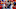 Aaron Doster-USA TODAY Sports Aaron Doster-USA TODAY Sports