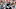 Kim Klement-USA TODAY Sports Kim Klement-USA TODAY Sports