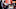Kim Klement-USA TODAY Sports Kim Klement-USA TODAY Sports